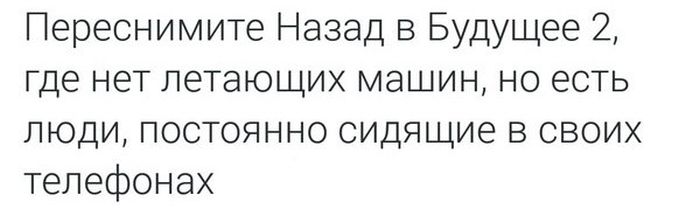 Порция картинок