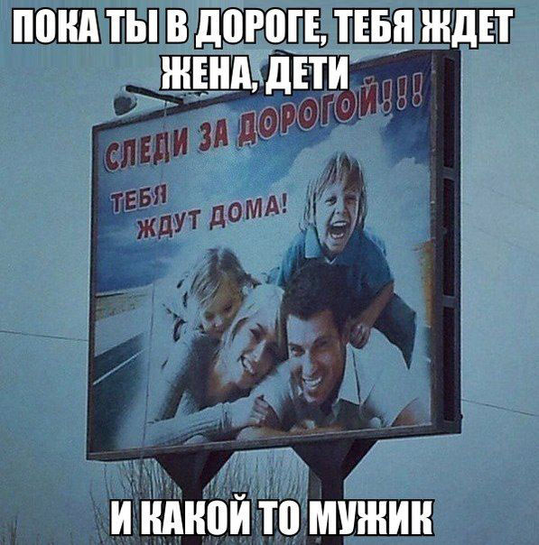 Порция картинок