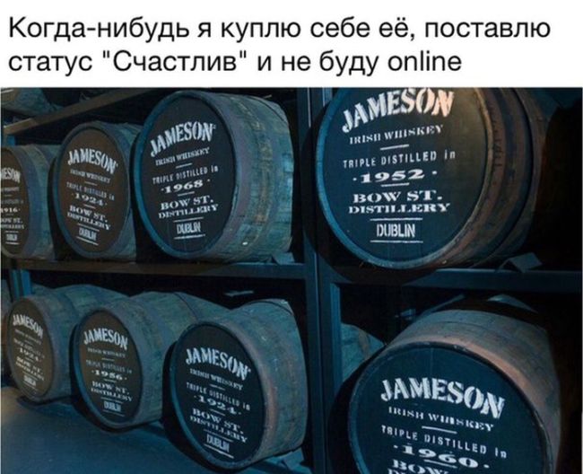 Порция картинок