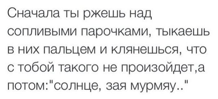 Порция картинок