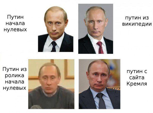 Прикольные картинки