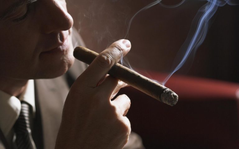 Правила употребления коньяка Правила употребления коньяка