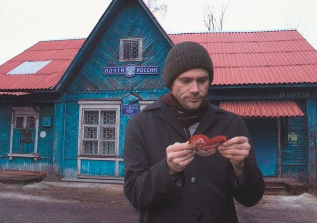 Приколы в День Святого Валентина