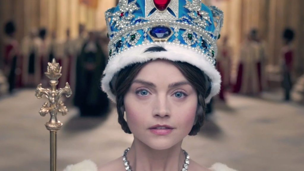 Список ожидаемых сериалов 2017 года Список ожидаемых сериалов 2017 года