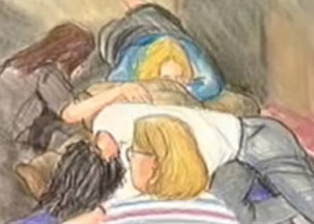 Удивительные медицинские практики Удивительные медицинские практики