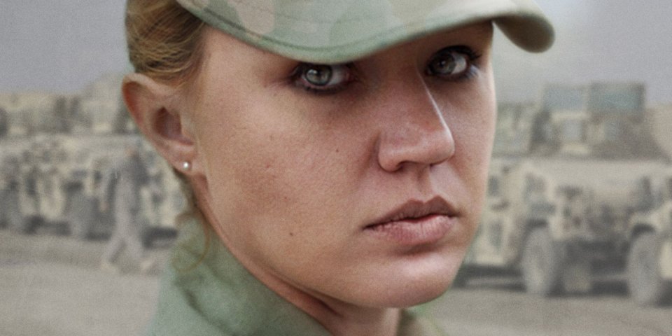Лучшие документальные фильмы в истории Лучшие документальные фильмы в истории
