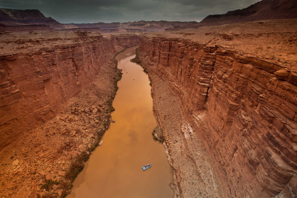 11-й Международный конкурс фотографии от журнала Smithsonian 11-й Международный конкурс фотографии от журнала Smithsonian