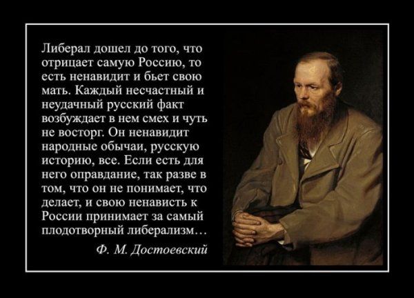 Прикольные картинки  (114 фото)