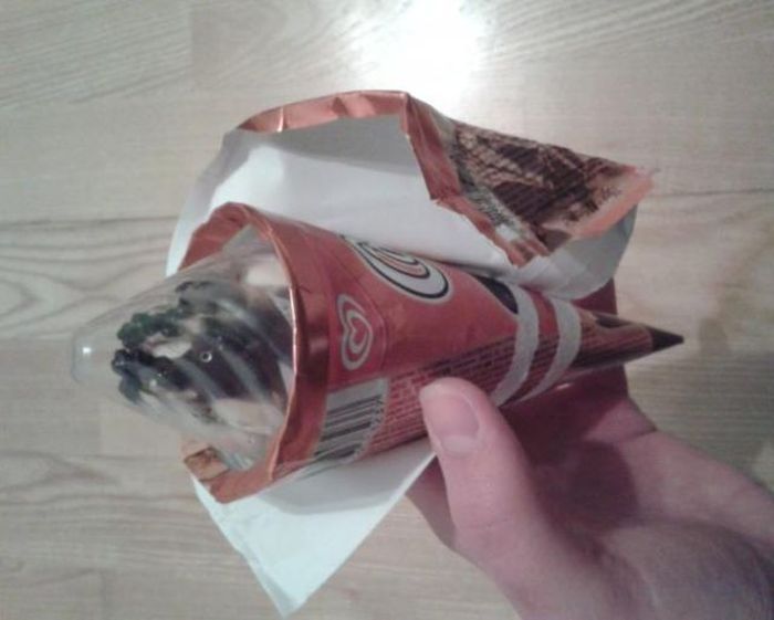 Прикольные картинки