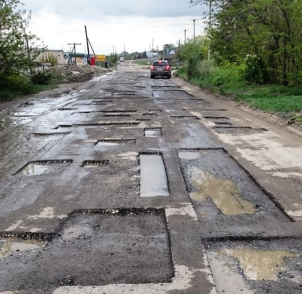Порция картинок