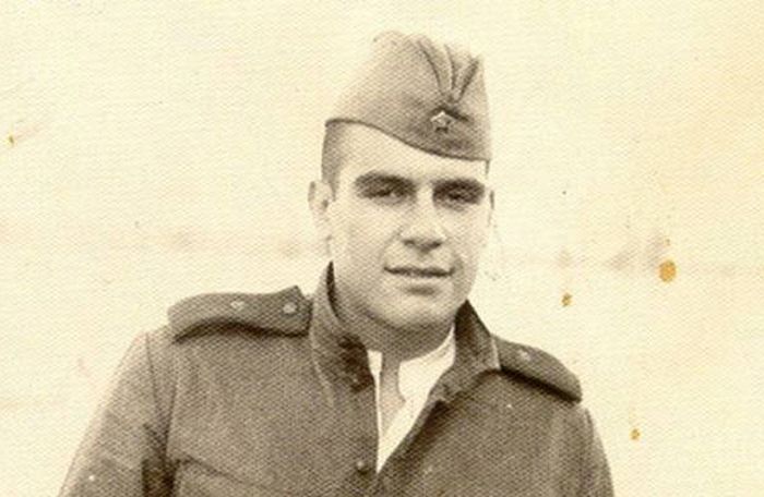 Сергей Довлатов и Светлана Меньшикова: история любви Сергей Довлатов и Светлана Меньшикова: история любви