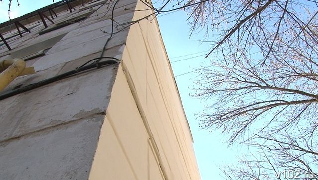 Как российские города подготовились к ЧМ-2018 Как российские города подготовились к ЧМ-2018
