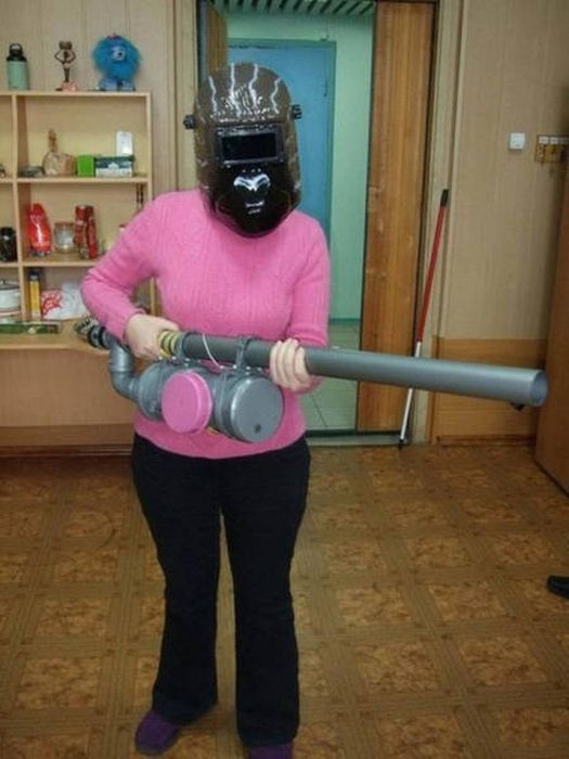 Как сохранить анонимность в соцсетях