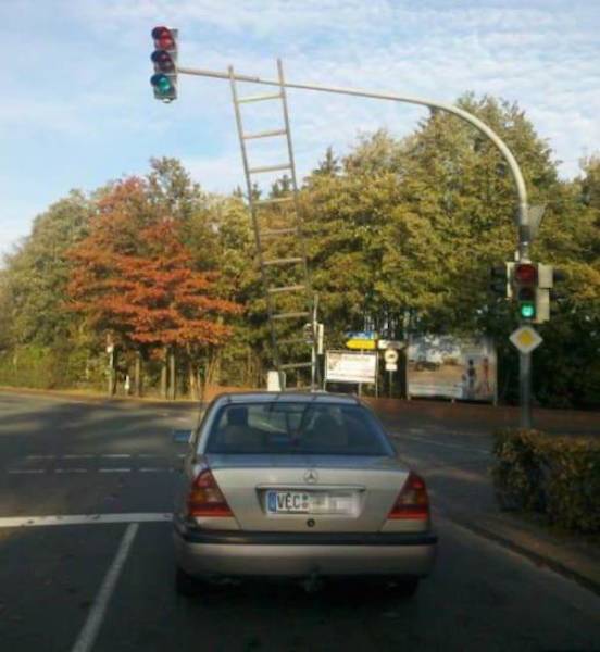 Перевозка крупногабаритных грузов своими силами
