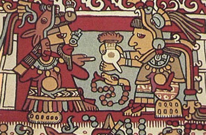 Гендерные стереотипы, когда-то обозначающие противоположное Гендерные стереотипы, когда-то обозначающие противоположное