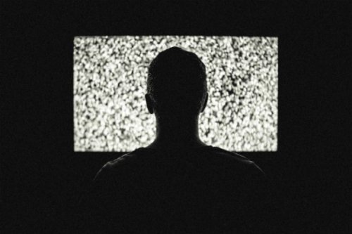 Топ-25: Интересные факты про YouTube, которые вы должны знать Топ-25: Интересные факты про YouTube, которые вы должны знать