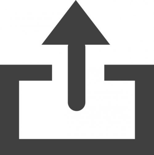 Топ-25: Интересные факты про YouTube, которые вы должны знать Топ-25: Интересные факты про YouTube, которые вы должны знать
