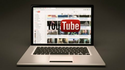 Топ-25: Интересные факты про YouTube, которые вы должны знать Топ-25: Интересные факты про YouTube, которые вы должны знать