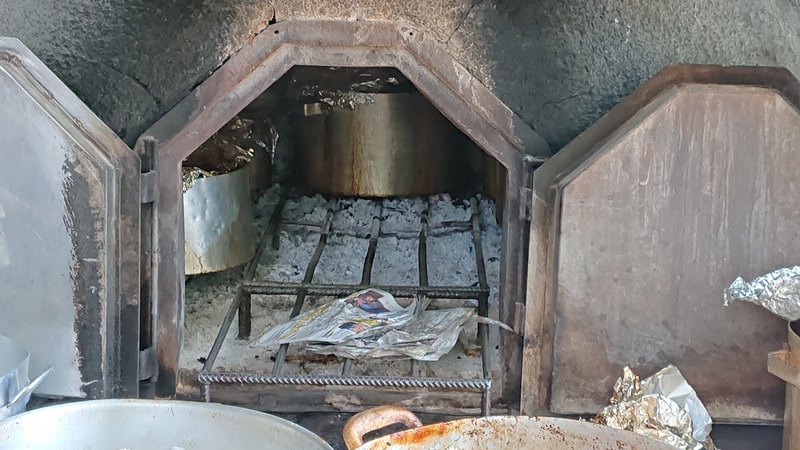 Чего следует избегать на Кипре Чего следует избегать на Кипре
