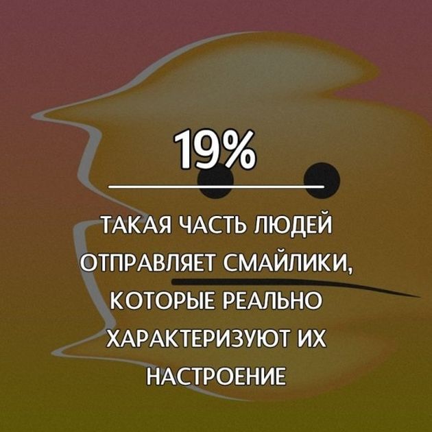 Интересные факты