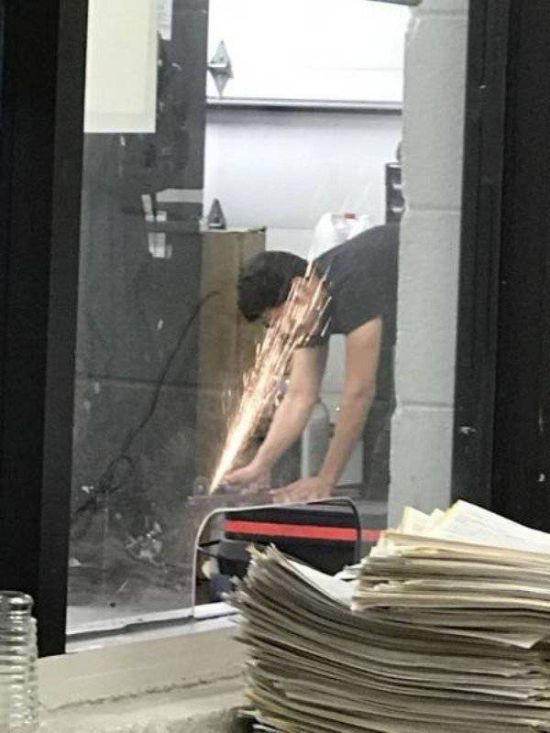 Прикольные картинки
