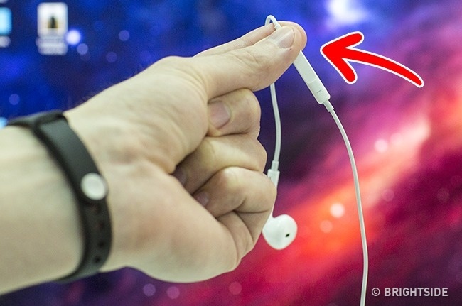 Как сделать качественный снимок на смартфон: советы профессионалов Как сделать качественный снимок на смартфон: советы профессионалов