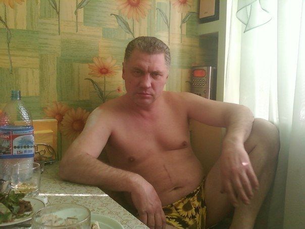 Улов из соцсетей