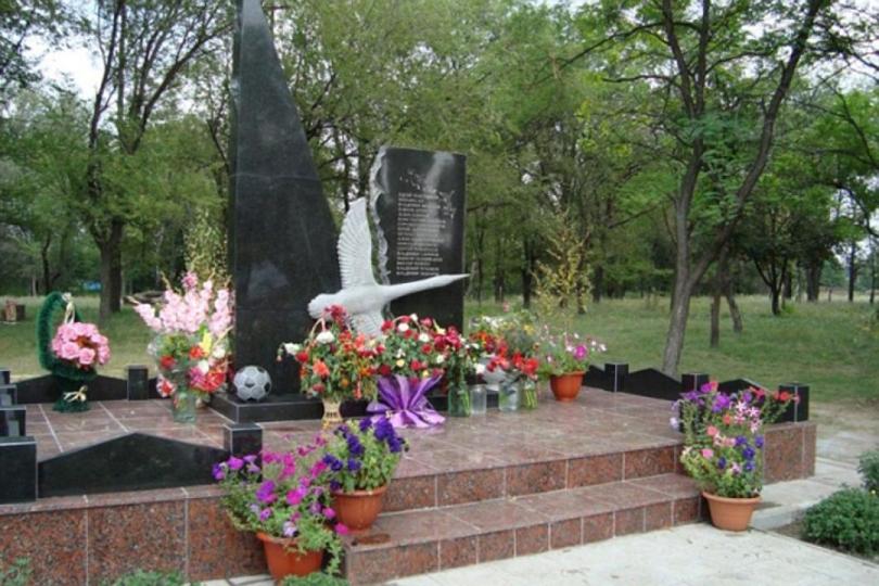 История гибели футбольного клуба «Пахтакор» История гибели футбольного клуба «Пахтакор»