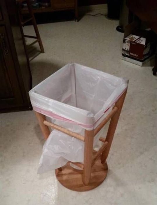 Находчивые люди