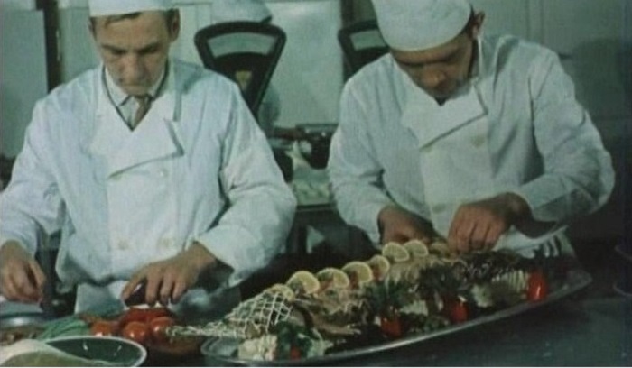 Белла Бородкина – женщина, приговоренная в СССР к расстрелу Белла Бородкина – женщина, приговоренная в СССР к расстрелу