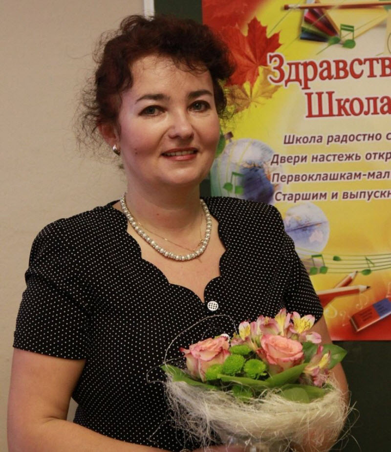 Жуткие вещи, которые случились с реальными людьми в отпуске Жуткие вещи, которые случились с реальными людьми в отпуске