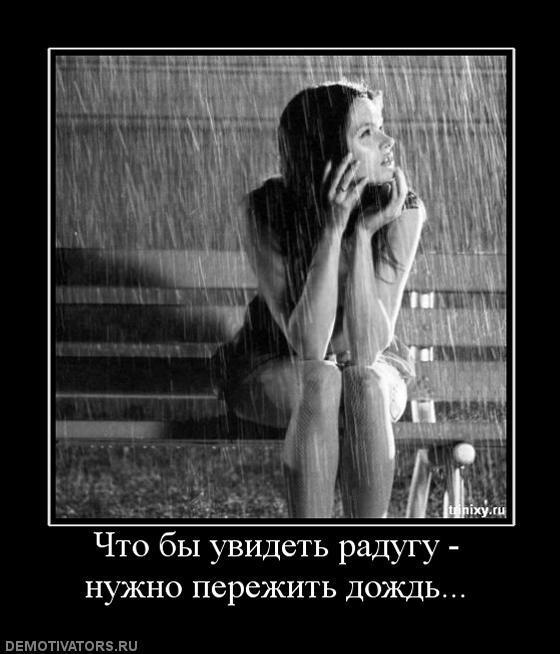 Демотиваторы (72 фото)