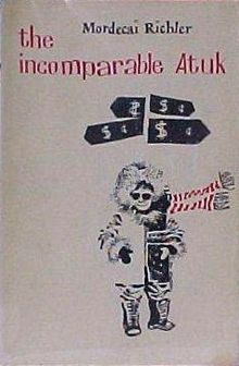 10 таинственных историй 10 таинственных историй