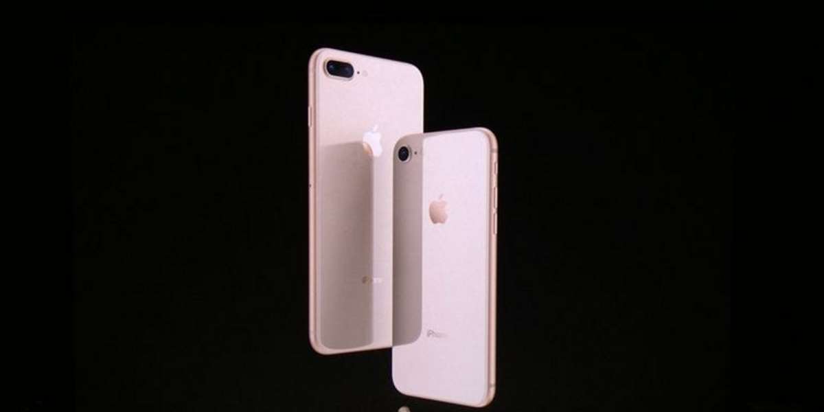 Всё, что вам нужно знать об iPhone 8, 8 Plus и X Всё, что вам нужно знать об iPhone 8, 8 Plus и X