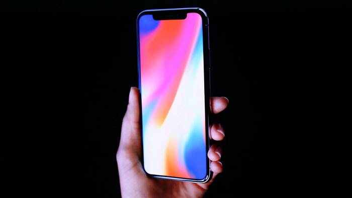 Всё, что вам нужно знать об iPhone 8, 8 Plus и X Всё, что вам нужно знать об iPhone 8, 8 Plus и X