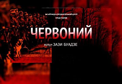 Самые ожидаемые фильмы Самые ожидаемые фильмы
