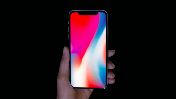 Apple представила сразу несколько новых iPhone Apple представила сразу несколько новых iPhone