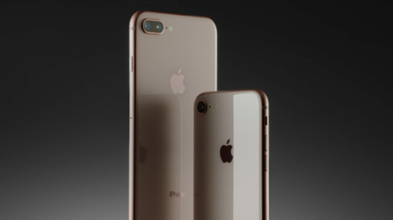 Apple представила сразу несколько новых iPhone Apple представила сразу несколько новых iPhone