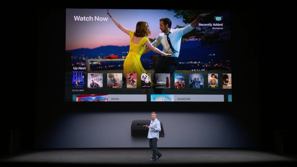 Apple представила сразу несколько новых iPhone Apple представила сразу несколько новых iPhone