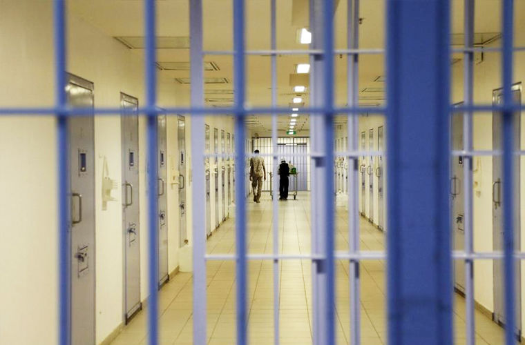 Борьба за свои права женщин в Саудовской Аравии Борьба за свои права женщин в Саудовской Аравии