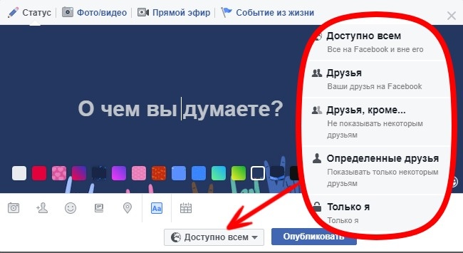 12 вещей, которые лучше навсегда удалить из соцсетей 12 вещей, которые лучше навсегда удалить из соцсетей