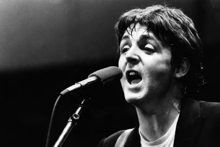 Интимные малоизвестные подробности из жизни The Beatles Интимные малоизвестные подробности из жизни The Beatles