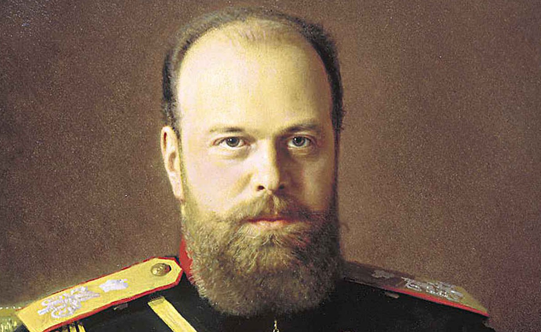 История строительства главной железной дороги Евразии История строительства главной железной дороги Евразии