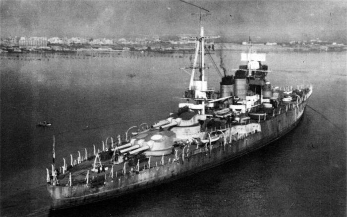 Крупнейшие морские катастрофы в истории Крупнейшие морские катастрофы в истории