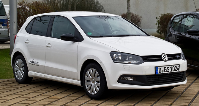10 автомобилей, которые медленнее всего разгоняются до 100 км/ч 10 автомобилей, которые медленнее всего разгоняются до 100 км/ч