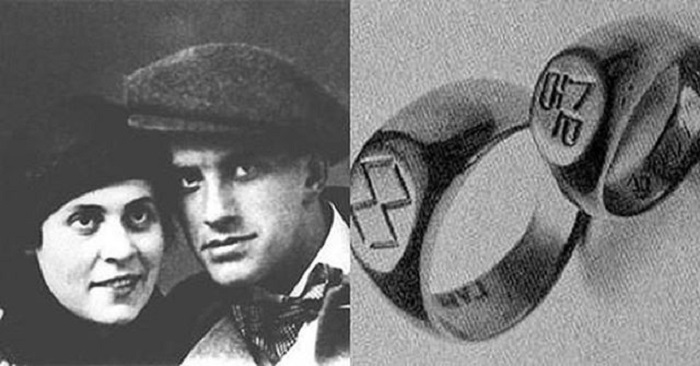 Какие сокращения слов были популярны в начале ХХ века Какие сокращения слов были популярны в начале ХХ века