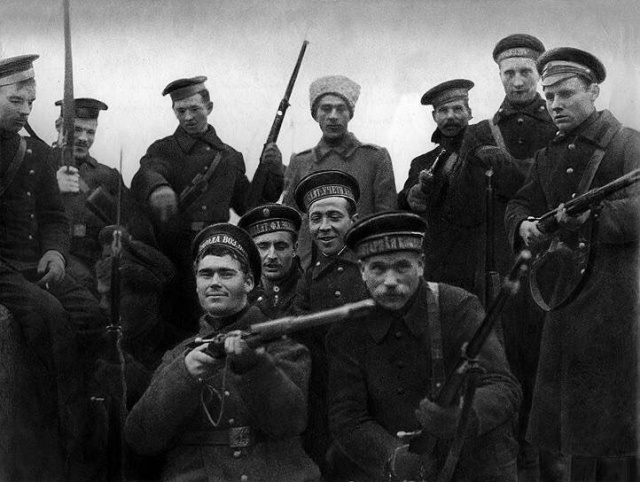 Интересные архивные фотографии Интересные архивные фотографии