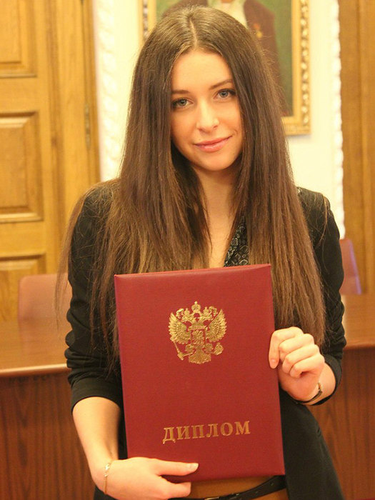 12 самых умных актрис взрослого кино 12 самых умных актрис взрослого кино