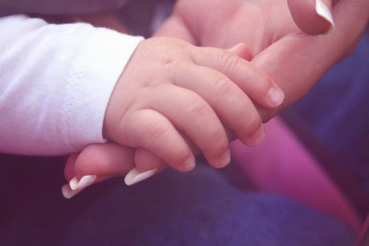 30 гениальных цитат наших любимых мам 30 гениальных цитат наших любимых мам
