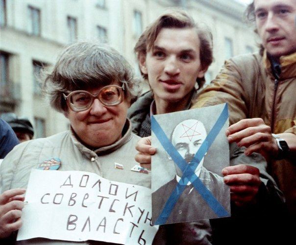 Очень интересные снимки, которые обязательно нужно посмотреть Очень интересные снимки, которые обязательно нужно посмотреть